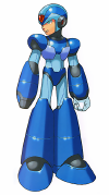 megaman-mm8x2.png (177498 bytes)