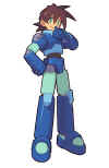 megaman-mml2.jpg (61012 bytes)