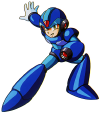 megaman-mmxx-white2.png (285873 bytes)