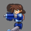 megaman-nx3.gif (13343 bytes)