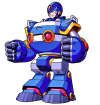 megaman-ride2.png (257366 bytes)