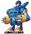 megaman-ride.png (432644 bytes)