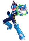 megaman-starforce.jpg (94647 bytes)