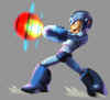 megaman-udoncrew.jpg (99237 bytes)