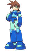 megaman-volnutt-mml.jpg (98925 bytes)