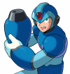 megaman-x6-bust.png (376164 bytes)