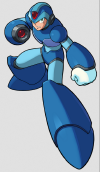 megaman-x6-strong-pose-smal.PNG (430024 bytes)