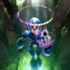 megamanx-capcom-teppen-art2.png (1647683 bytes)