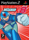 megamanx8-palbox.png (714987 bytes)