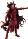 mephisto-marvel-alliance-artwork.png (155140 bytes)