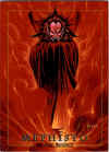 mephisto-marvel-masterpieces-card-1992.jpg (133044 bytes)