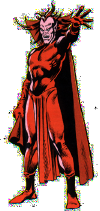 mephisto-original-appearance-artwork.png (104752 bytes)