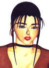 michelle-tekken2-bust.jpg (67011 bytes)