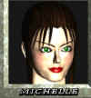 michelle-tekken2-square.jpg (47806 bytes)