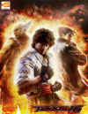 miguel-tekken6-poster.jpg (404099 bytes)