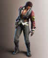 miguel-tekken7-character-render.jpg (255078 bytes)