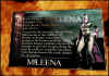 mileena-dcard.jpg (55350 bytes)