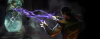 mileena-mk9end3.png (165940 bytes)