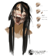 mileena-mkx-concept-artwork2.png (295449 bytes)