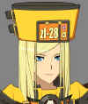 millia-rage-ggxrd-production-art-face.jpg (33811 bytes)