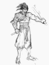 mitsurugi-soulcalibur-early-concept-art-design2.gif (12003 bytes)