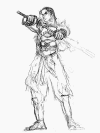 mitsurugi-soulcalibur-early-concept-art-design.gif (11914 bytes)