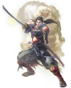 mitsurugi-soulcalibur6-artwork.png (789221 bytes)