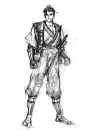 mitsurugi-souledge-early-concept-artwork8.jpg (7487 bytes)