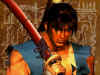 mitsurugisoulblade-edgemaster-mode-intro.jpg (629001 bytes)