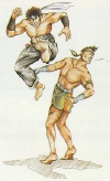 mizoguchi-vs-samchay-fighters-history-dynamite.png (140728 bytes)