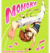 momoko-king-of-fighters-xi-fanart-green-music.jpg (295090 bytes)