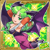 morrigan-akashic.png (33236 bytes)