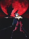 morrigan-animestyle2.gif (192343 bytes)