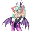 morrigan-capcom-vs-snk2-artwork-by-kinu-nishimura.jpg (1111791 bytes)