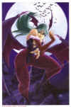 morrigan-comiccover1.jpg (155629 bytes)