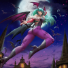 morrigan-darkstalkers-capcom-teppen-art2.png (1033281 bytes)