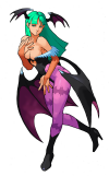 morrigan-darkstalkers3-art-hd.png (615884 bytes)