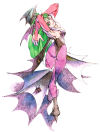 morrigan-night-warriors-darkstalkers-revenge-artwork-high-contrast.png (724654 bytes)