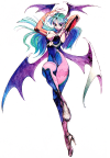 morrigan-night-warriors-high-quality-artwork.png (534084 bytes)