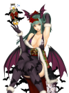 morrigan-onimusha-soul-xmas.png (206194 bytes)