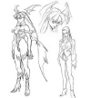 morrigan-ova-sketches.png (94173 bytes)