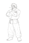 mrkarate-lineart.png (966781 bytes)