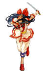 nakoruru-cvs2-capcom-artwork.jpg (353960 bytes)