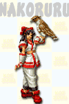 nakoruru-k2k.gif (16197 bytes)