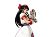 nakoruru-ngbc-victory-art.png (529055 bytes)