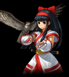 nakoruru-rhythm-of-fighters-artwork.png (142816 bytes)
