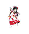 nakoruru-samurai3.jpg (90450 bytes)