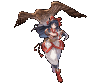 nakoruru-samuraishodown-grandblue2.png (103008 bytes)