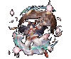 nakoruru-samuraishodown-grandblue.png (170809 bytes)