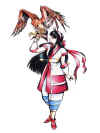 nakoruru-ss1fixed.jpg (39187 bytes)